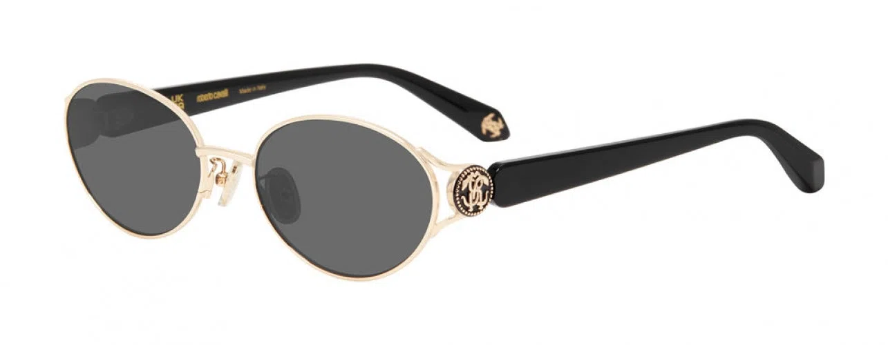 Roberto Cavalli SRC174M Sunglasses - view 2